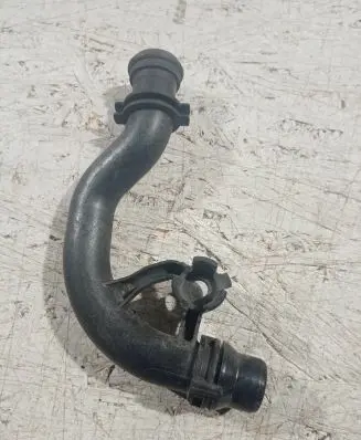 BMW 4 F32 F33 Other engine bay part 72344241