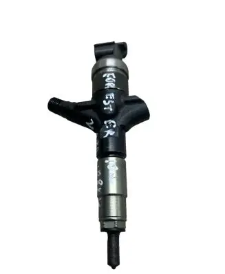 Subaru Forester SH Fuel injector 16613AA020 08K02356 EES07890