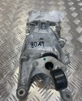 Audi Q5 SQ5 Engine mounting bracket 80A199308A 80A199870A