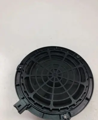 Opel Mokka Front door speaker 9818747880