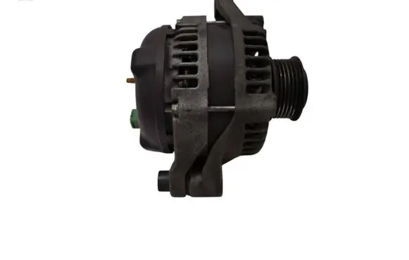 Suzuki SX4 Generator/alternator 3140057L0 1042101170