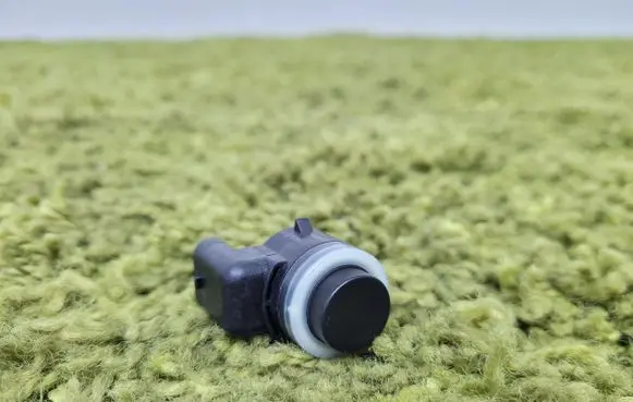 BMW X4 G02 Parking PDC sensor 5Q0919275C