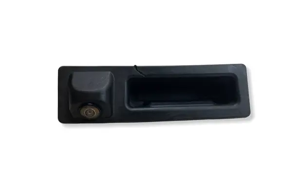 BMW M2 F87 Tailgate handle with camera 7463163