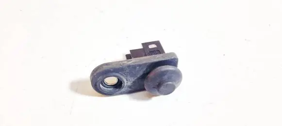 KIA Ceed Front door sensor 935603b100 93560-3b100