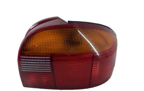 Ford Mondeo MK II Rear/tail lights 93BG13N004
