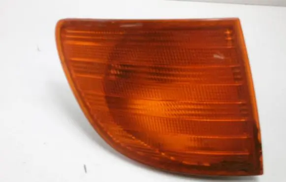 Mercedes-Benz Vito Viano W638 Front indicator light