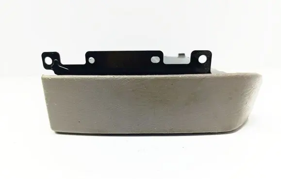 Chrysler Grand Voyager IV Cup holder 586221