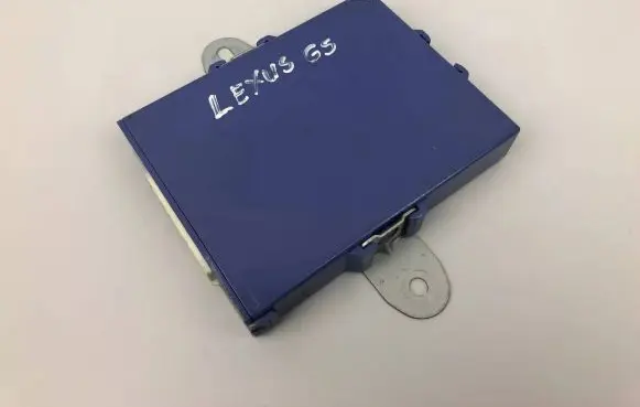 Lexus GS 300 350 430 450H Other control units/modules 8934030020