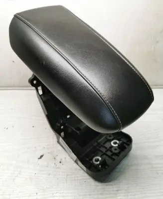 Volvo V40 Armrest 08632771