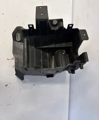 Dodge Durango Other engine bay part 68141842AA 15798C