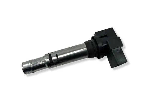 Audi A1 High voltage ignition coil 036905715G 78292006