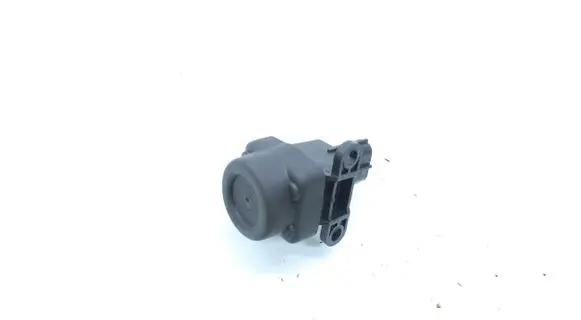 Honda CR-V Fuel cut-off switch W0T100030