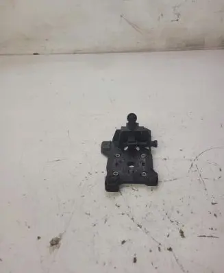Audi A8 S8 D4 4H Other engine bay part 4H0980561B