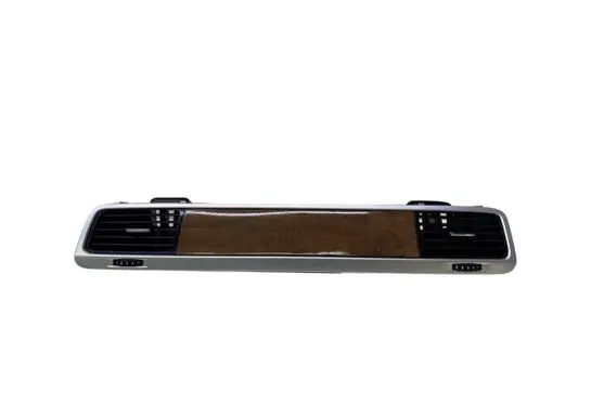 Volkswagen Touareg II Panel trim 7P1857190A 7P1819704A 7P1819727A