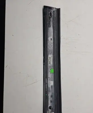 Chrysler Pacifica Sliding door trim 68234033AD 7133A