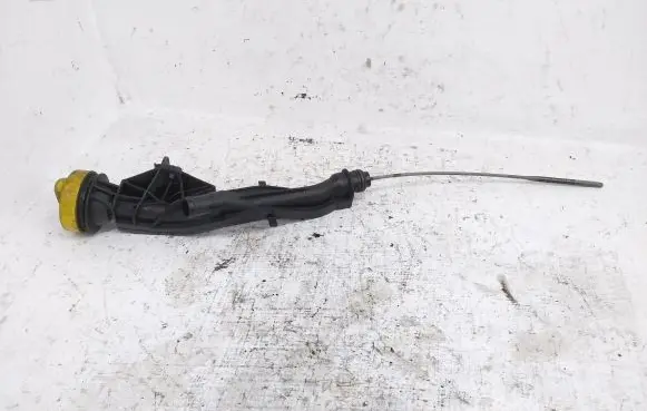Renault Trafic II (X83) Oil level dip stick 8200949932