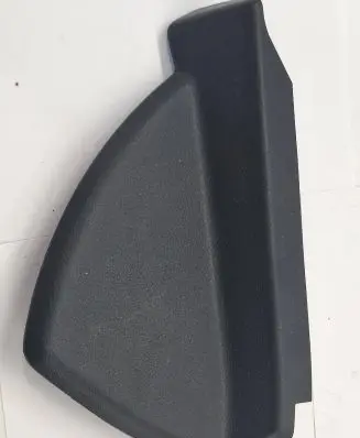 Mercedes-Benz C W204 Dashboard side end trim A2046800178 107214