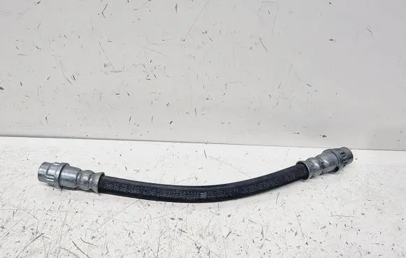 Renault Clio V Brake booster pipe/hose 463160722R