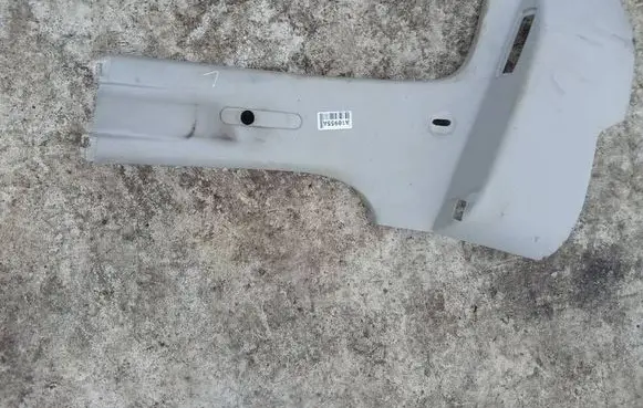 Volkswagen Caddy Other interior part 1J0868311A