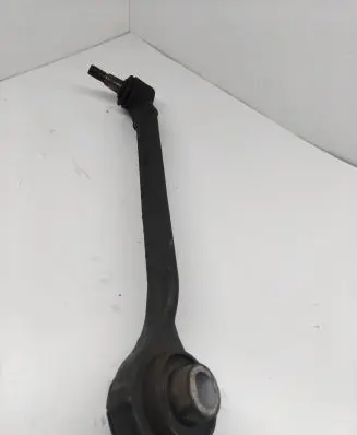 Chrysler 300 - 300C Front lower control arm/wishbone