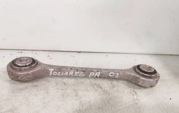 Rear anti-roll bar/stabilizer link