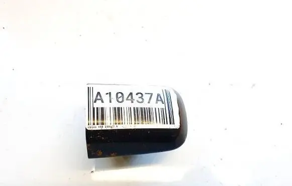 Volvo V50 Loading door cover/cap 30663678