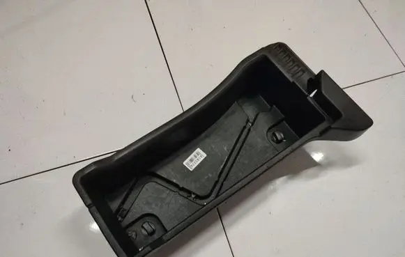 Toyota Yaris Glove box 649950D010 64995-0D010