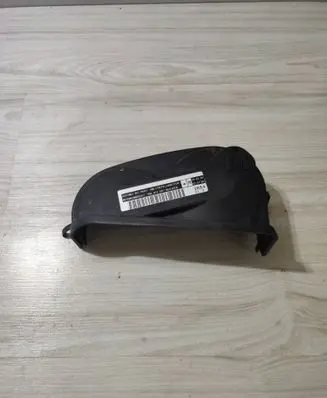 Skoda Scala Timing belt guard (cover) 04E109108E
