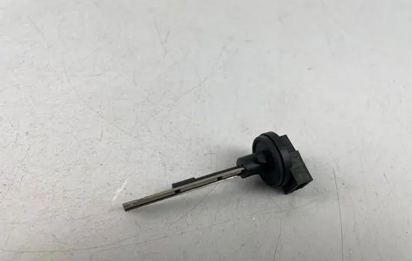 Mercedes-Benz C W205 Interior temperature sensor A2218300872