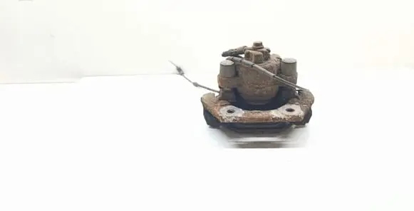 BMW X5 E53 Rear brake caliper