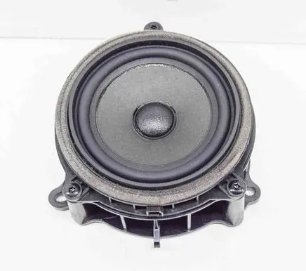 Mini Cooper F57 Front door speaker 16014910 9274700