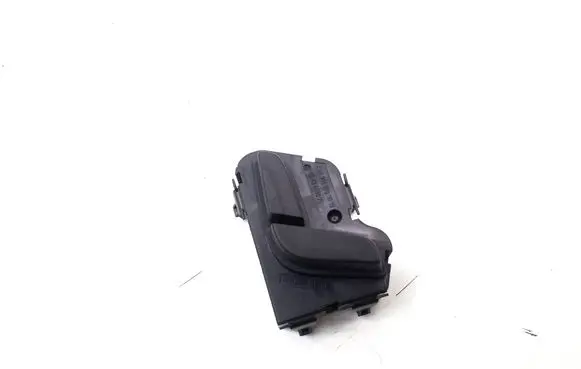 Mercedes-Benz GLK (X204) Seat control switch A2048709010