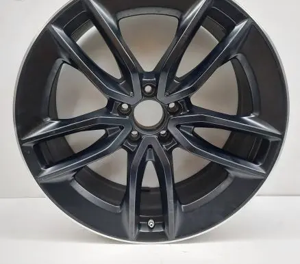 Mercedes-Benz E AMG W213 R20 spare wheel A2134014900