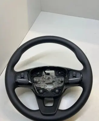Ford Fiesta Steering wheel H1BB3600AFC3zhe 34264632C
