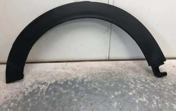 Mini Cooper Countryman F60 Front arch trim 7389365BILI 7389365 7389369