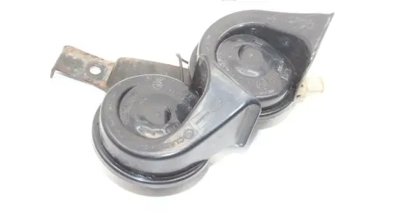 Peugeot RCZ Horn signal