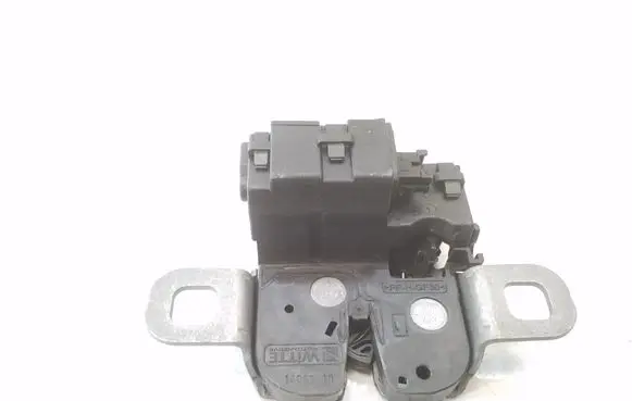 Mini Cooper Countryman R60 Tailgate/trunk/boot lock/catch/latch 51249802312