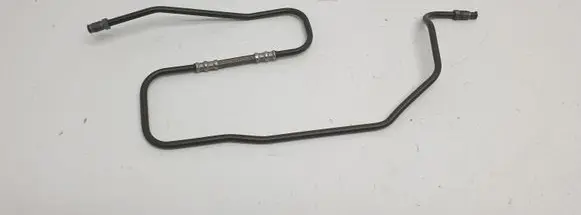 Mercedes-Benz E W212 Brake line pipe/hose 