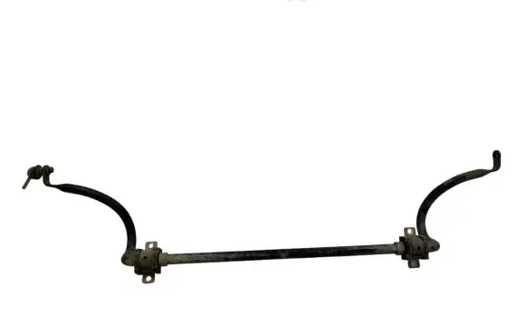 Peugeot 4008 Front anti-roll bar/sway bar