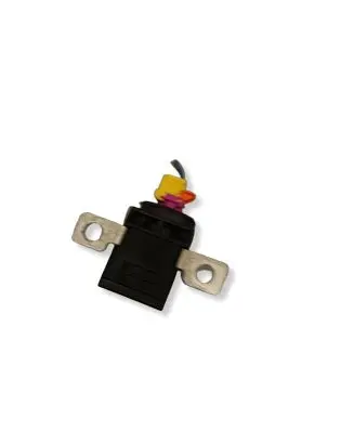 Audi A6 S6 C7 4G Battery relay fuse 4F0915519