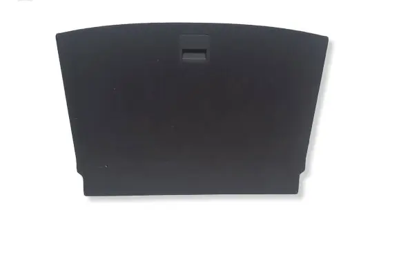Volkswagen Golf VII Trunk/boot mat liner 5G6858855F