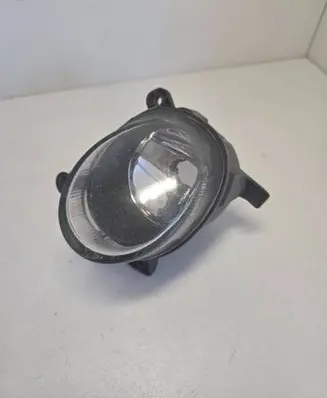 Audi A4 S4 B8 8K Front fog light 89205622