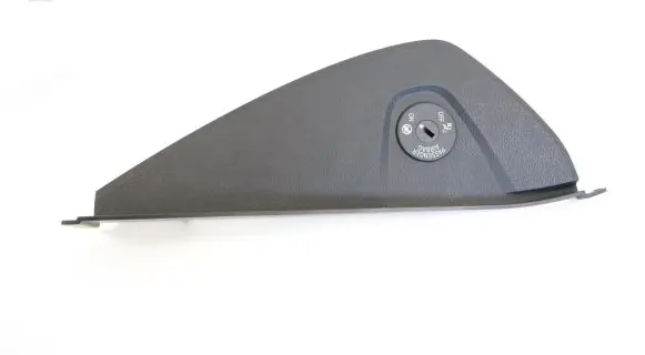 BMW X1 F48 F49 Other interior part 9292146
