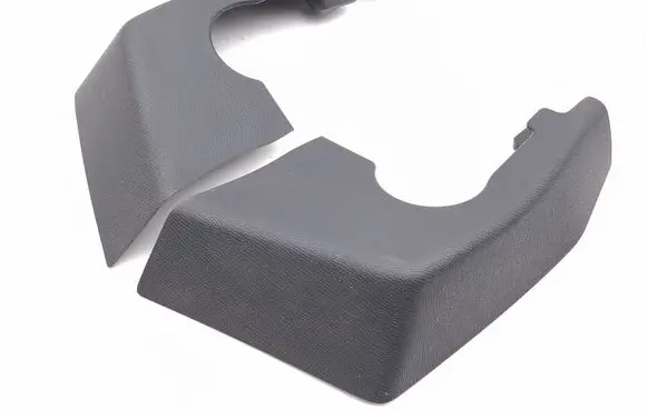 Peugeot 3008 III Seat trim 9843330380 9843330480