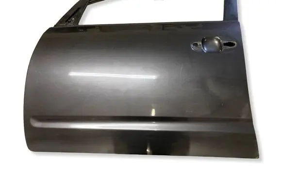 Toyota Prius (XW20) Front door 