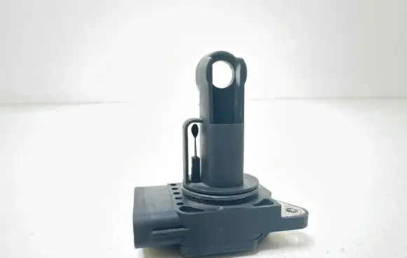 Toyota Corolla Verso AR10 Mass air flow meter 222040N010