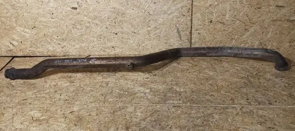 Muffler/silencer
