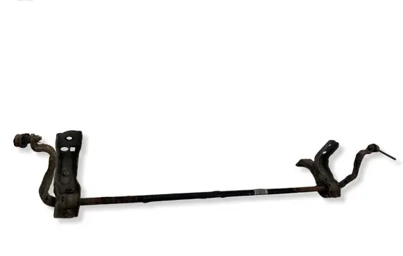 Citroen C6 Rear anti-roll bar/sway bar 9658402480
