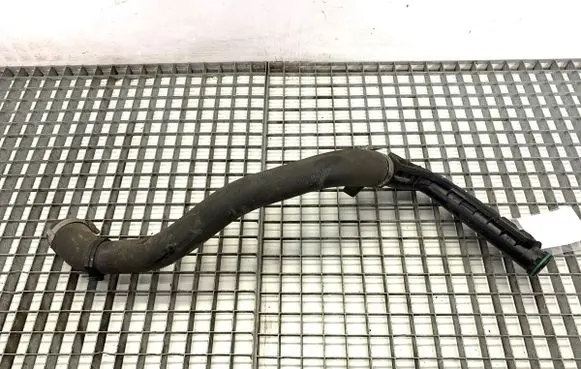 Peugeot 308 SW Air intake hose/pipe 9812735880