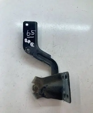 Audi A4 S4 B8 8K Tailgate/trunk/boot hinge
